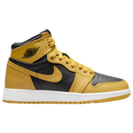 Pollen/White/Black