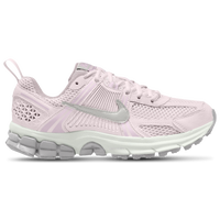 Pearl Pink/Vast Grey