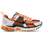 Total Orange/Black