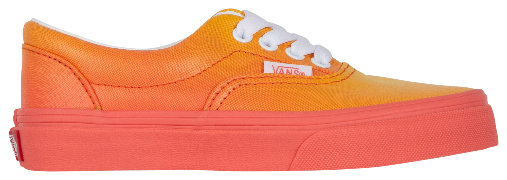 vans authentic foot locker