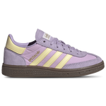 Powder Plum/Bliss Lilac/Almost Yellow