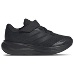Core Black/Core Black