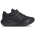 adidas RunFalcon 6  - Boys' Preschool Core Black/Core Black