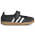 adidas Originals Samba Jane  - Girls' Preschool Core Black/Footwear White
