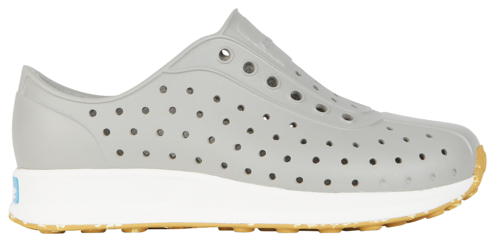 preschool footlocker