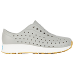 Grey/White