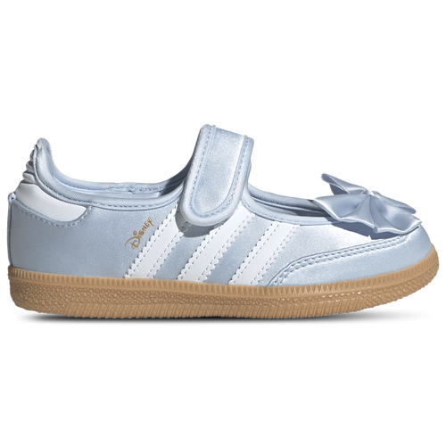  - adidas Superstar 2 Minecraft - Blue/White