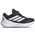 adidas RunFalcon 6  - Boys' Preschool Core Black/Footwear White/Core Black