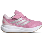 St Tropic Bloom/Lucid Pink/Silver Metallic