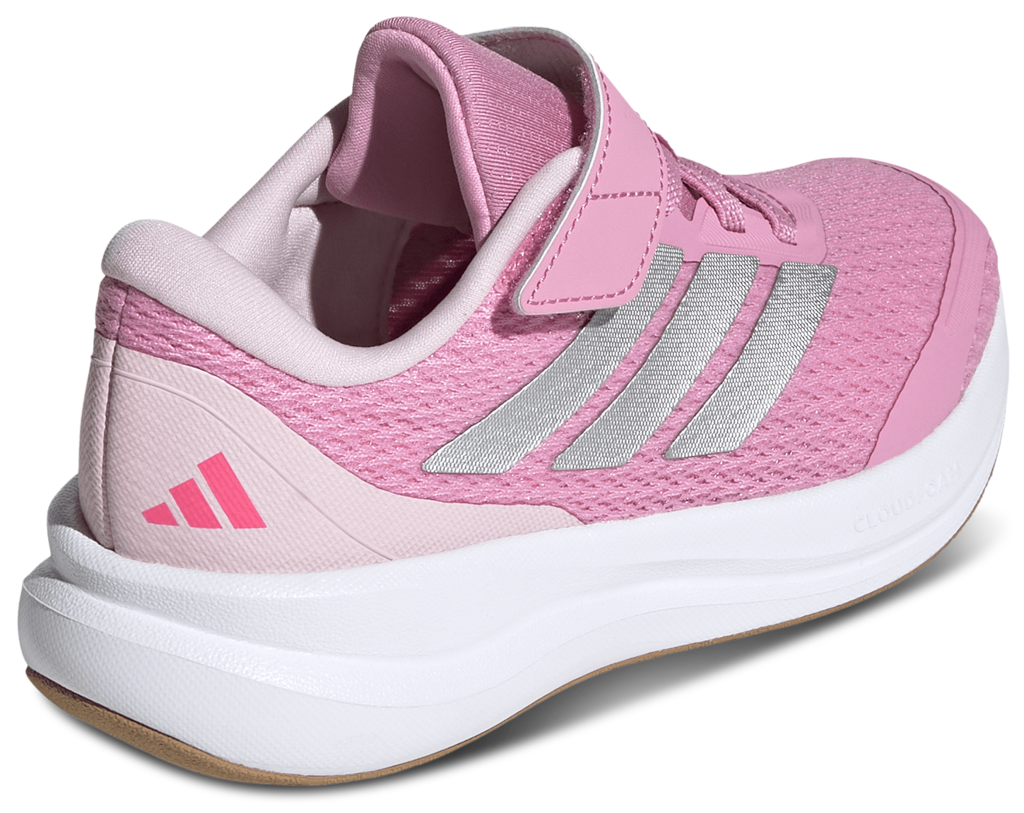 adidas RunFalcon 6  - Girls' Preschool