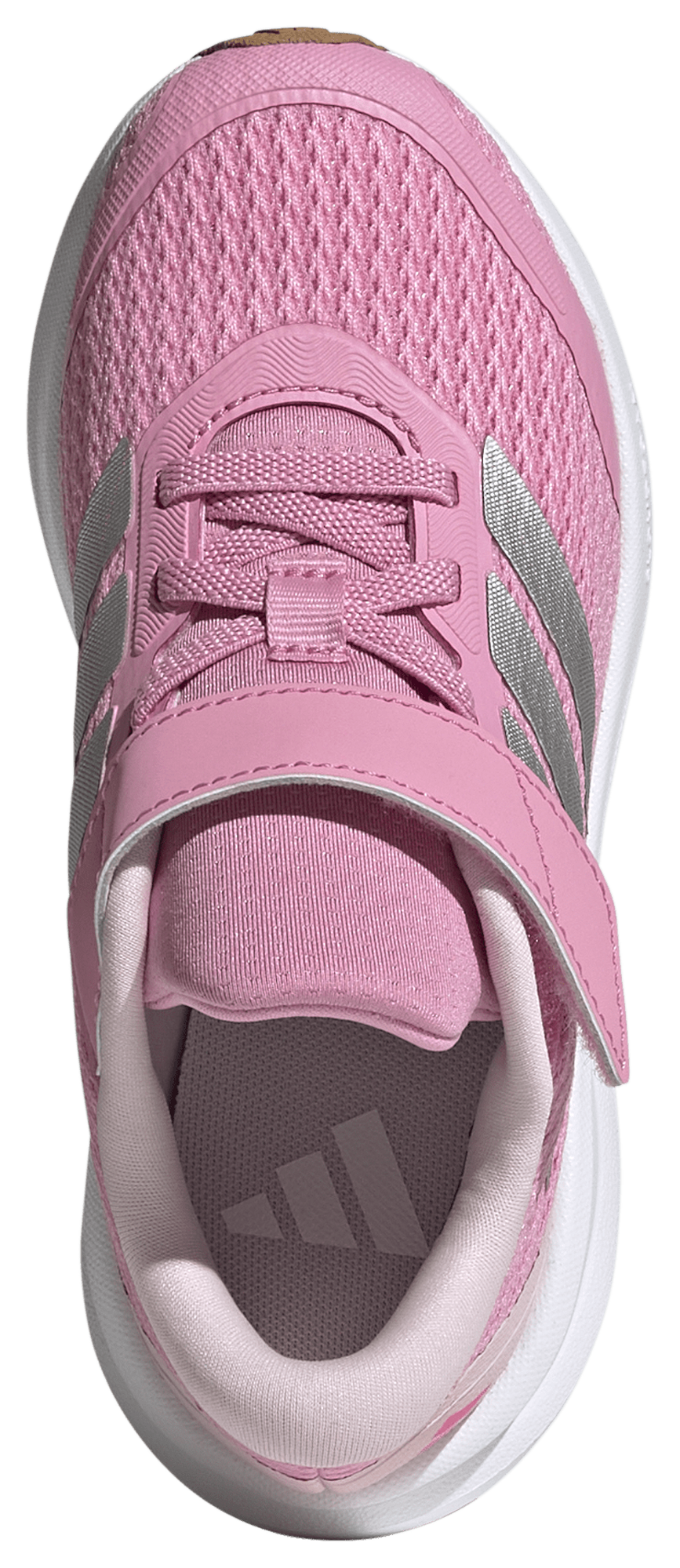 adidas RunFalcon 6  - Girls' Preschool