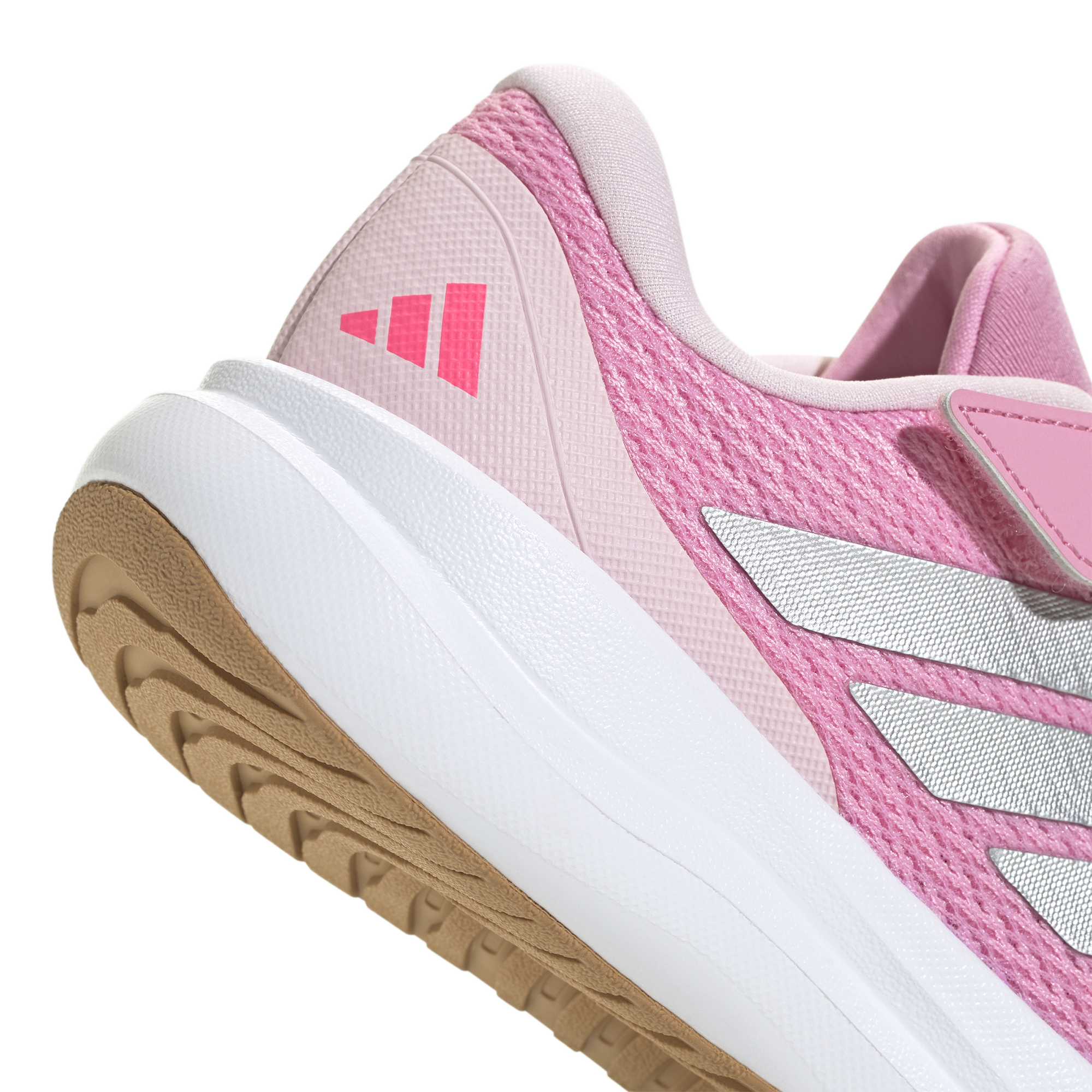 adidas RunFalcon 6  - Girls' Preschool