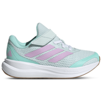 Lilac/Halo Mint/Flash Aqua