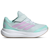 Lilac/Halo Mint/Flash Aqua
