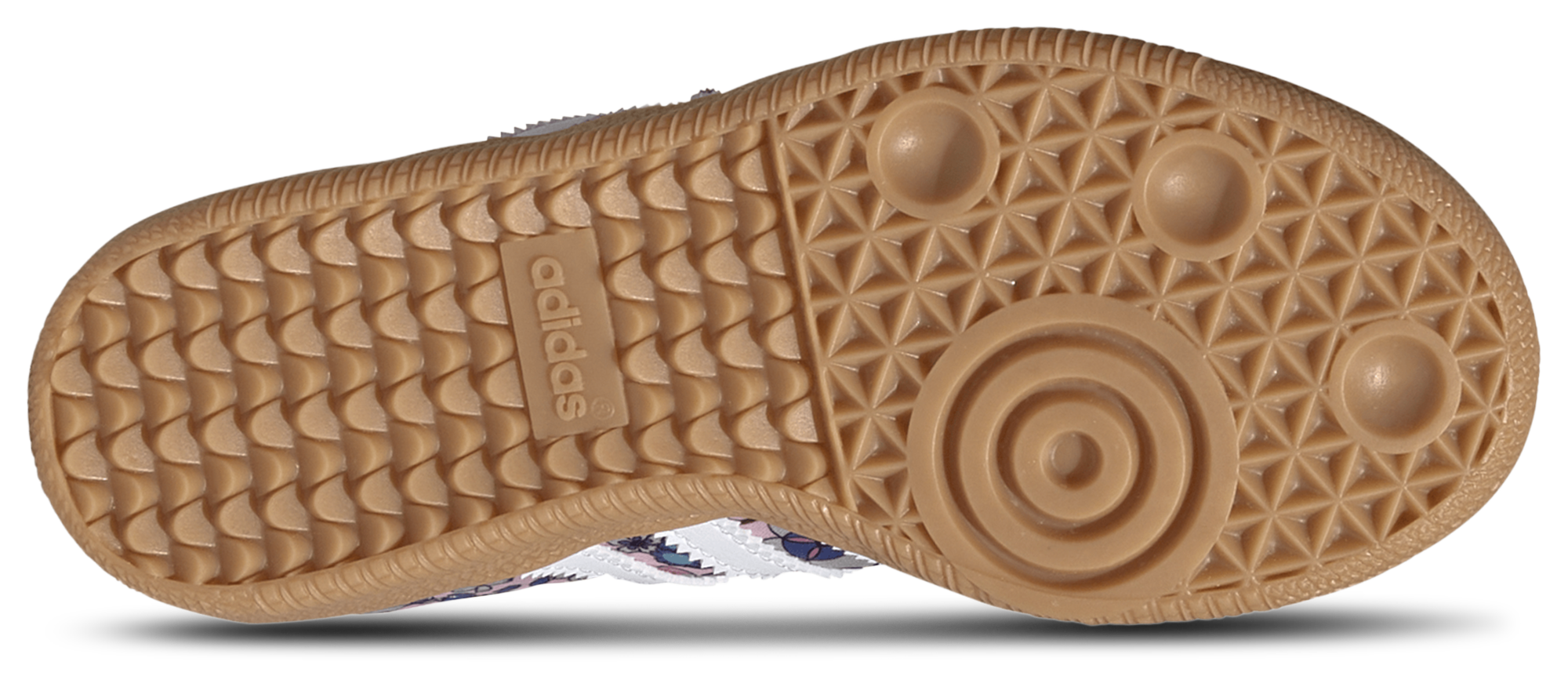 adidas Liberty London Samba OG