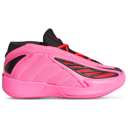  - adidas Anthony Edwards 2 - Pink
