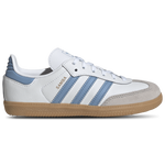 White/Ash Blue