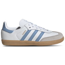 adidas Originals Samba | Foot Locker Canada