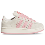 Cream White/Semi Pink Spark/Bright Red