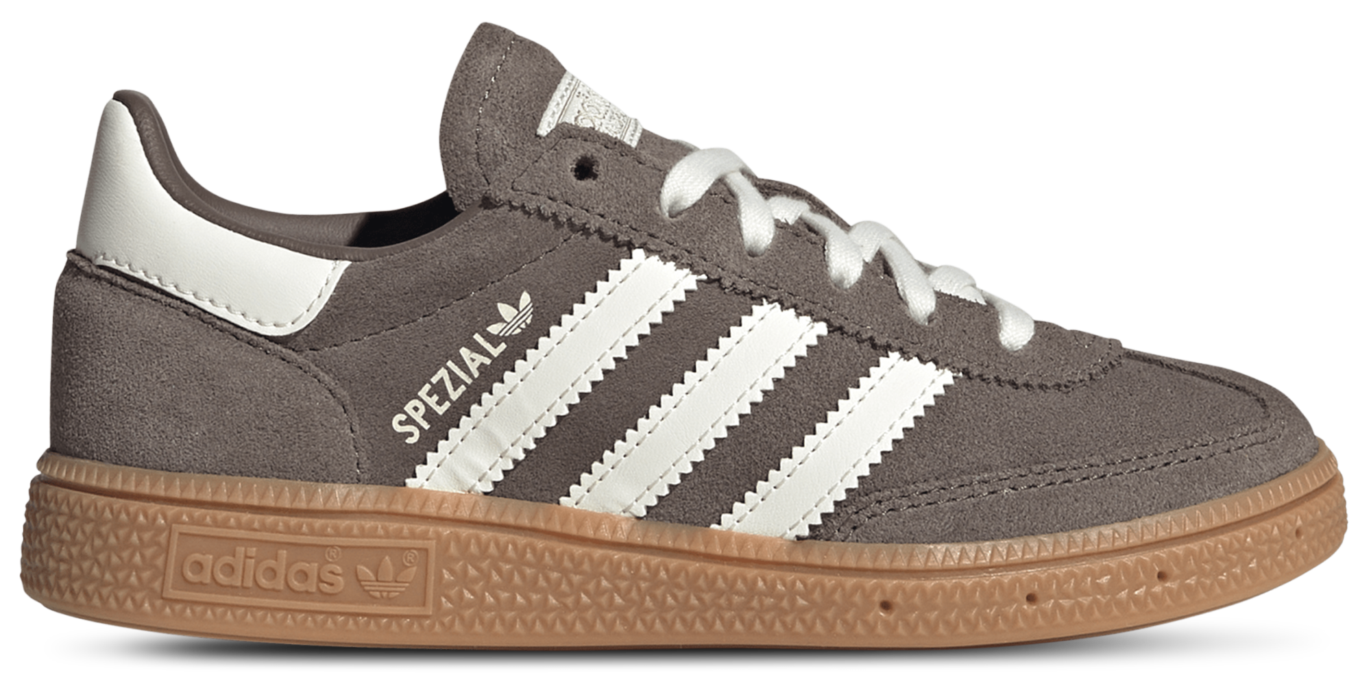 adidas Originals Handball Spezial  - Girls' Preschool