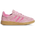adidas Originals Handball Spezial  - Girls' Preschool Pink/Pink