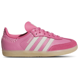 ★【Adidas】★275C X ADIDAS ORIGINALS CAMPUS 00S ENERGYINK★ adidas Originals Campus 00s | Foot Locker Canada