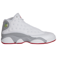 Jordan retro 13 mens cheap foot locker