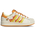 adidas Originals Superstar II Pokémon  - Boys' Preschool Shock Yellow/Bright Orange/Cream White