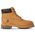 Timberland 6" Premium Sherpa - Boys' Preschool Gum/Wheat