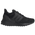 adidas Ubounce DNA  - Boys' Preschool Black/Black