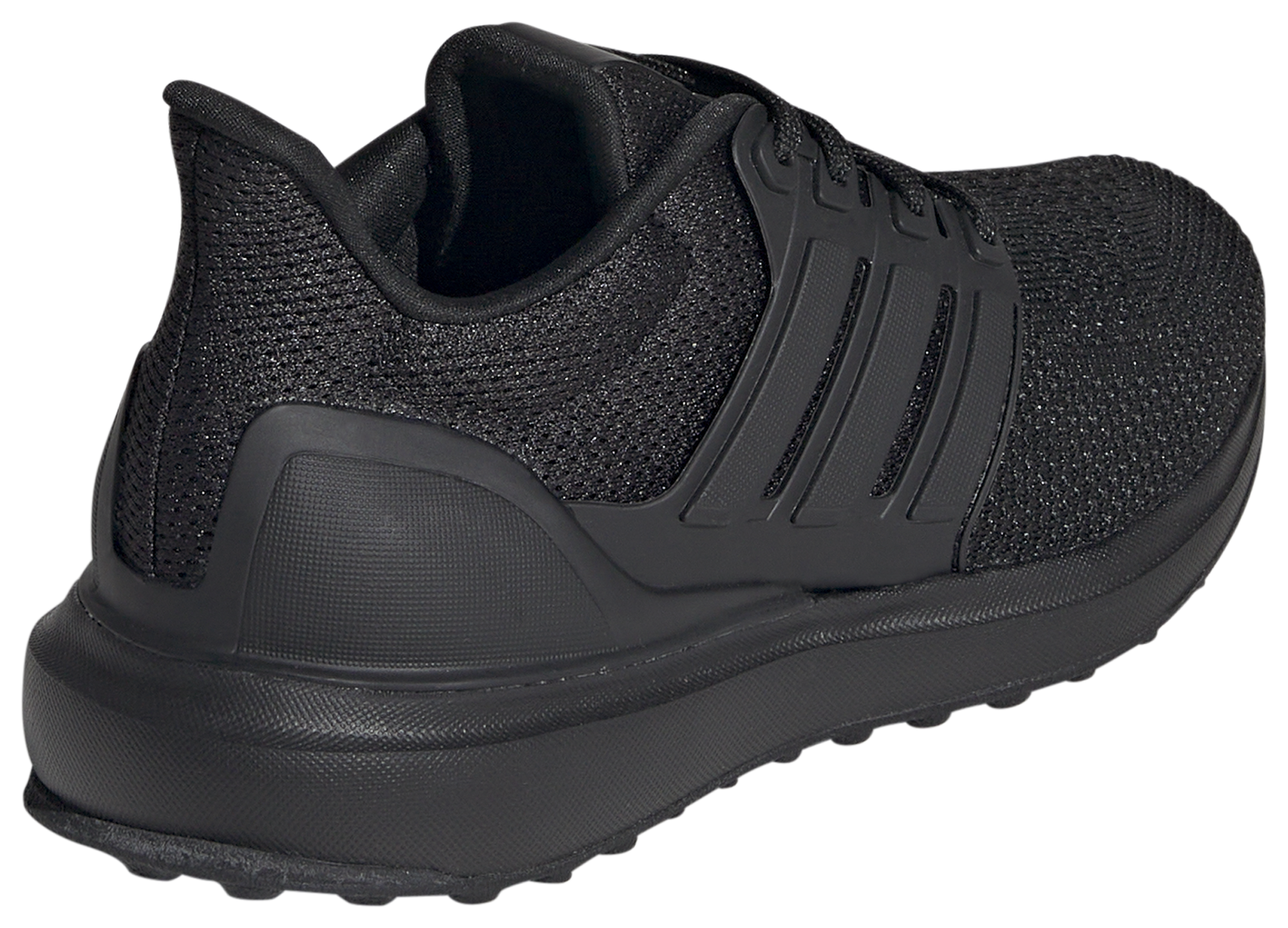 adidas Ubounce DNA