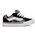 Vans Knu Skool - Garçons, maternelle Vert/Blanc/Noir camouflage