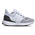 adidas Ubounce DNA  - Boys' Preschool Core Black/White/White