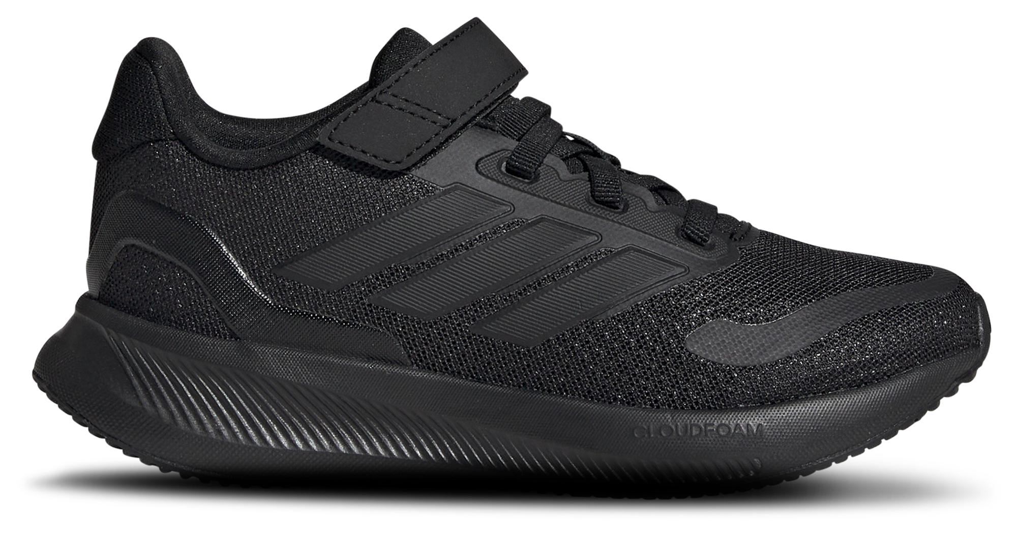 adidas gazelle silver green womens Adidas Runfalcon Men's Shoes Black/White F36199  Sportstar Pro