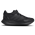 adidas Runfalcon 5  - Boys' Preschool Core Black/Core Black/Core Black