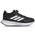 adidas Runfalcon 5  - Boys' Preschool Black/White