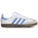 adidas Originals Samba - Garçons, maternelle