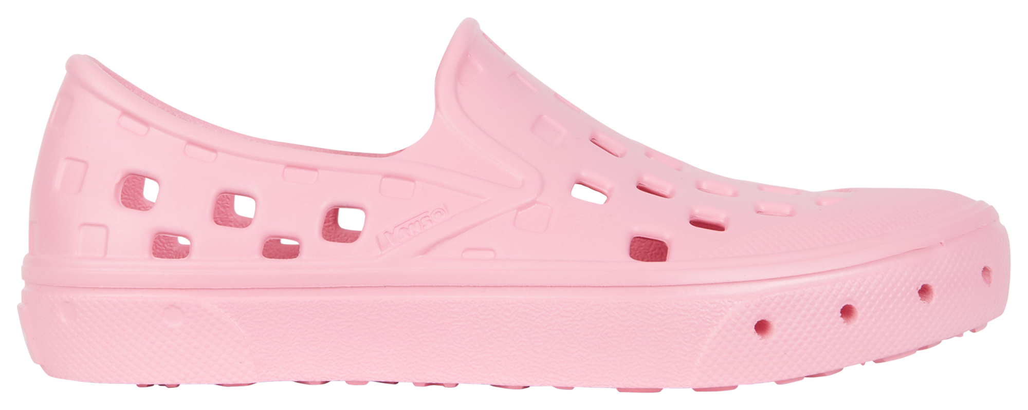 Girls preschool outlet vans