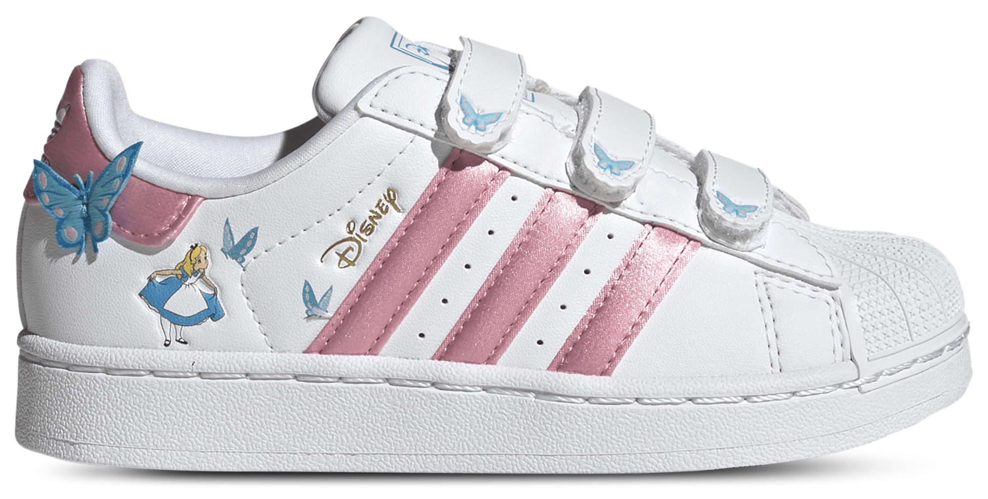 adidas gazelle silver green womens Adidas Superstar Junior Fix main image 0