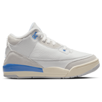 Summit White/Hydrogen Blue