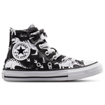Black/White- Dinos