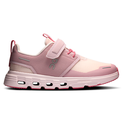 Filles, maternelle - On Cloud Play 2 - Zephyr/Camélia
