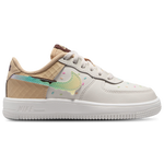 White/Multi