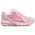 New Balance 1906 - Girls' Preschool Pink/Pink