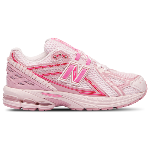 New Balance 1906 - New Balance Pink