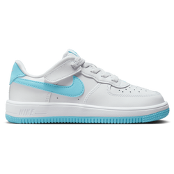 Nike Air Force 1 Shoes Foot Locker Canada