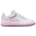 White/Pink Foam/Elemental Pink