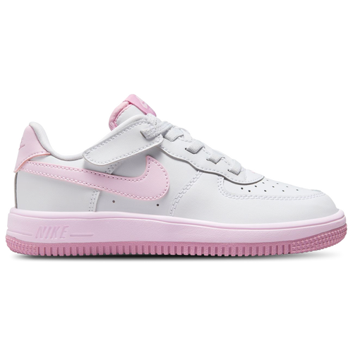 Footlocker canada air force 1 on sale