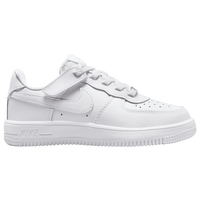 Footlocker af1 hot sale utility