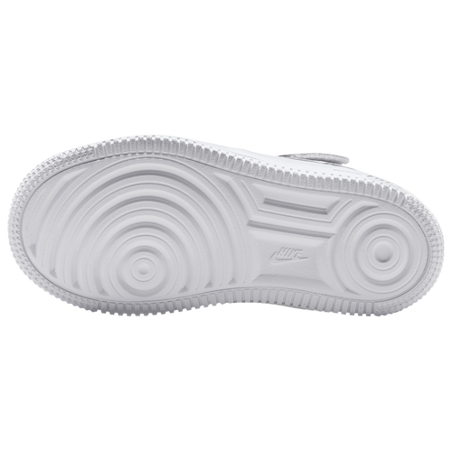 Nike Air Force 1 Low EasyOn | Champs Sports Canada Nike Air Force 1 Low EasyOn | Champs Sports Canada